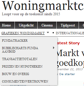 nieuwmenu2